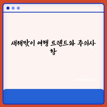 41b37193b770d8b102a7abea9cf98d1e.jpg