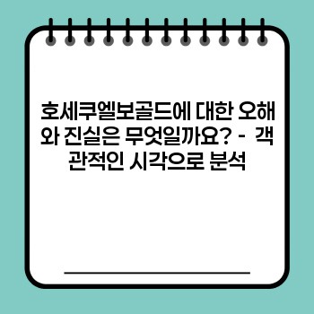 41dac264e41cc066ef7104be7e3571ac.jpg