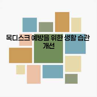 434e57ed86415860de41d3563434fa47.jpg