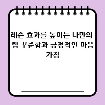 446ecebe79a33d8326c941cf49be5c53.jpg