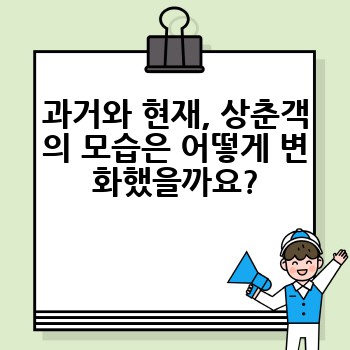 44d10fc1e8ff5b0c183daea9e432eb67.jpg