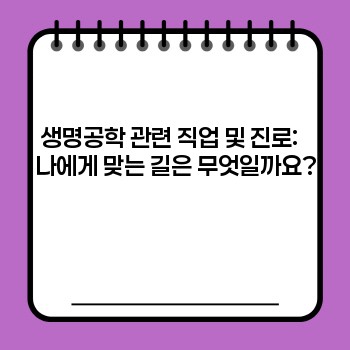 44f12d99c0c5023d0bb2c5bd09adcfc5.jpg