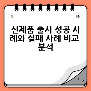 452182409beee0060fd64bd6d130182a.jpg