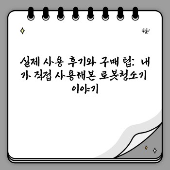 45980d2057cc8fe8b6e81d81adeb9396.jpg