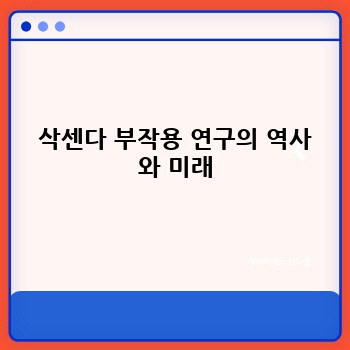 45db5da86402dcb58a29c7d7a7a18a7c.jpg