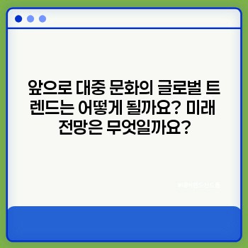 45ddb226f36bbbdf147d7aad0537c9ac.jpg