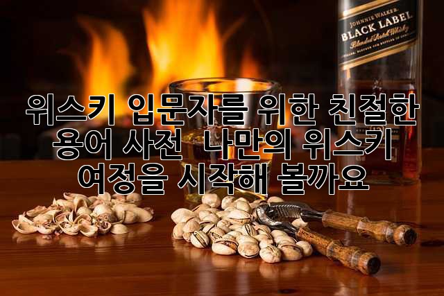 463b5b24cd98b9cf367f7780102a0510.jpg