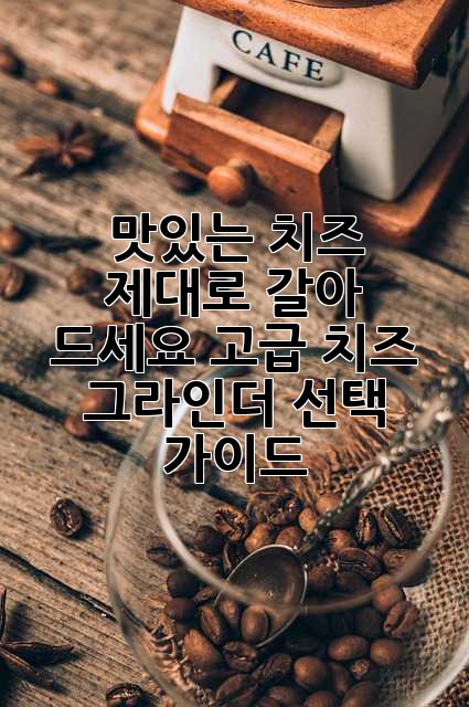482bfea01569d96bd2abad71bbea23a5.jpg