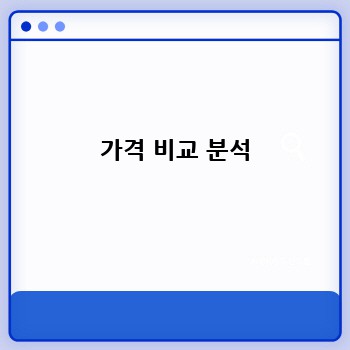 4838a9ce7b3e57294e4afbd73e76ad5a.jpg