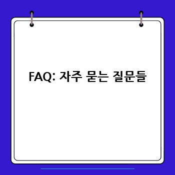 4977657e85569159f9b4e949c035e5e9.jpg