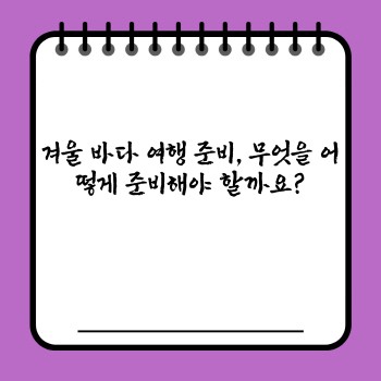 49b5aad46b56a5701c57687729f9cbed.jpg