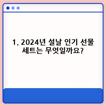 4a4706a6aa7a87ebe90c173570aa3e3b.jpg