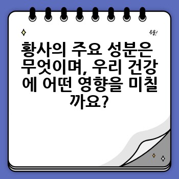 4a726a53ddd2373e3782fe86c1630cec.jpg