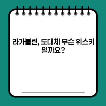 4b8f4ccbb61185d20c3bc06784ad13ad.jpg