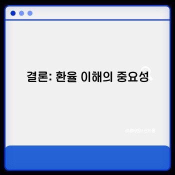 4c0aa20fac817f7bc77270df6a2f6f46.jpg