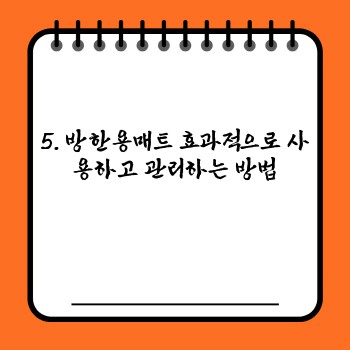 4c38f8e00853cb81006a2ff1ed7674c9.jpg