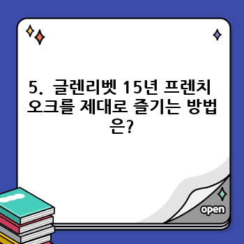 4c4b38bee99660e50843aeef430b1d4b.jpg