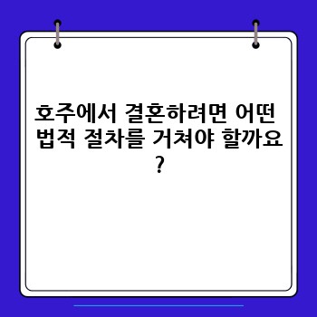 4c9cd72db39d4e180b5fa5cb2638266a.jpg