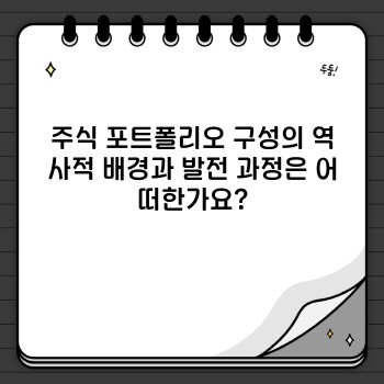4cb9c9b2597b7b72243143235f3028cb.jpg