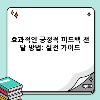 4ccef39807f9188b0b3cfa0749ea30da.jpg