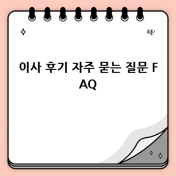 4eb5fa1c5cae56bf0cbf21044e0c8ad4.jpg