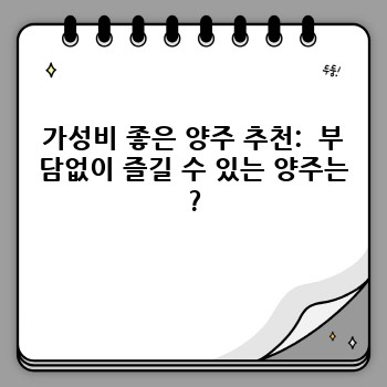 4f219355fbaaaba5dccf29d7789273f4.jpg