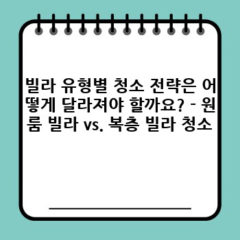 4f72d7936cbb364901ee55c4b680bb7e.jpg