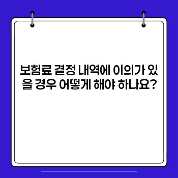 4fca580b3e175ef004a89c5d46b9722f.jpg