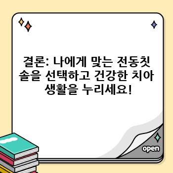 50b2be71b12ae545db890e64cf4b89d3.jpg