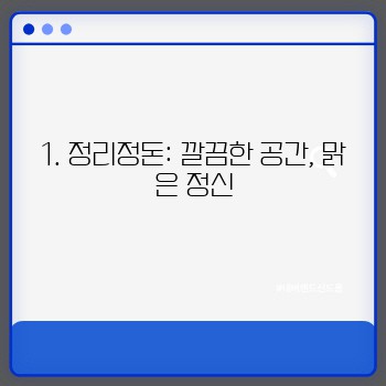 534b839c7bac4be471d884a797c17de5.jpg