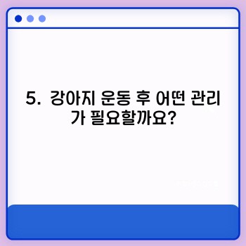 53cfb6b9a04c70a7a643f3b74c7ac37f.jpg