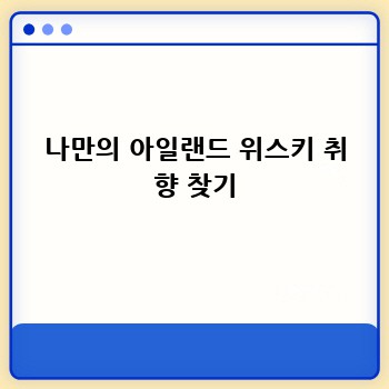 545e207f1599fbf685e173b736bce3eb.jpg