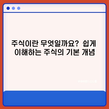 566f6498fe0e631aa3bc4902709cb860.jpg