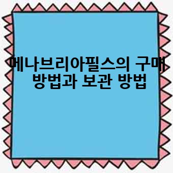5782b37af3e041fd3e33c25dac7a1fa7.jpg