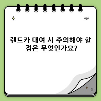 57fa79c927967fb3900867ff5ef986ab.jpg
