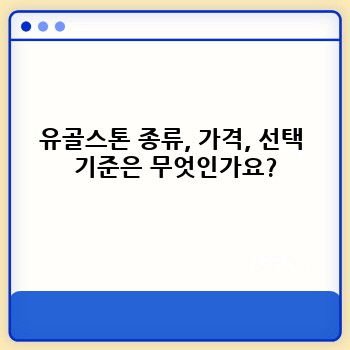 59149f4806b82a744ce548c226dc1def.jpg