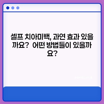 5937dd85f997de26c9ca2bfa6d2c9dc0.jpg