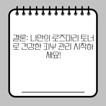 5987a5a68215affe39f678caf0f6a9db.jpg