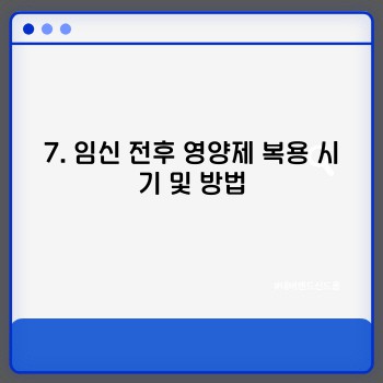 5af8f8c8f6582981be16f2ebbbb64268.jpg