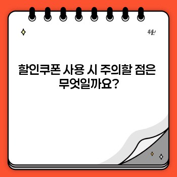 5b10443e5c28bd55fa4ce6cb06176038.jpg