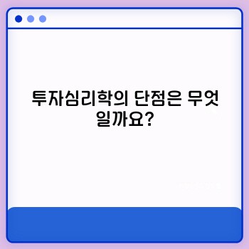 5b53da8f6648cddb05f1d9b35203713b.jpg
