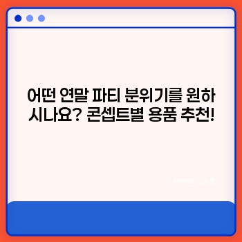 5c8afc412d62eba593ce62dac329f8d9.jpg