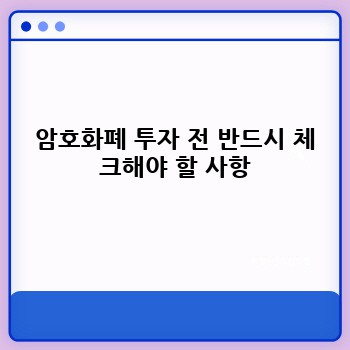 5d2dd4300080f5d8a9c898589938dd18.jpg