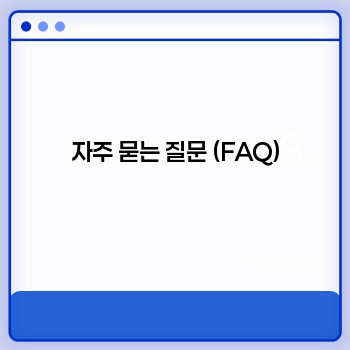 5efb44e8a46f01ad5063f1a3dc9adac4.jpg