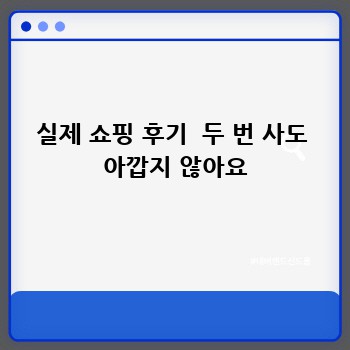5fbacaa94a90c66339ecb8a4a198a8eb.jpg