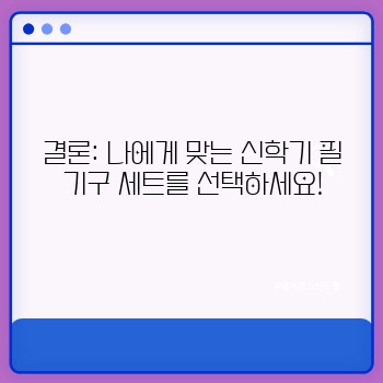 5fbef3bf9f45c6e1a38279fb96495daf.jpg