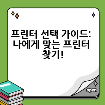 5fc953d75a2ca4a95ab73cbb89f7a1b2.jpg