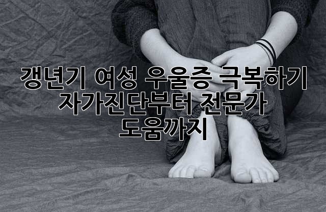 6002db89c9898d10a9472cecd3bfeb75.jpg