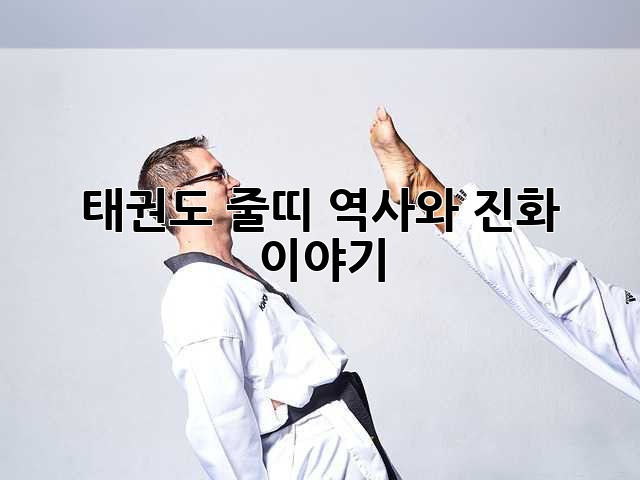 6077ee83da2466dc338701ebbf427be6.jpg