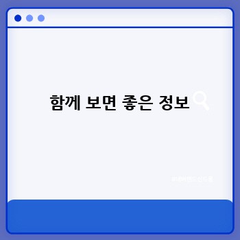 61e276136c8373cad3845f729cd0e6bf.jpg